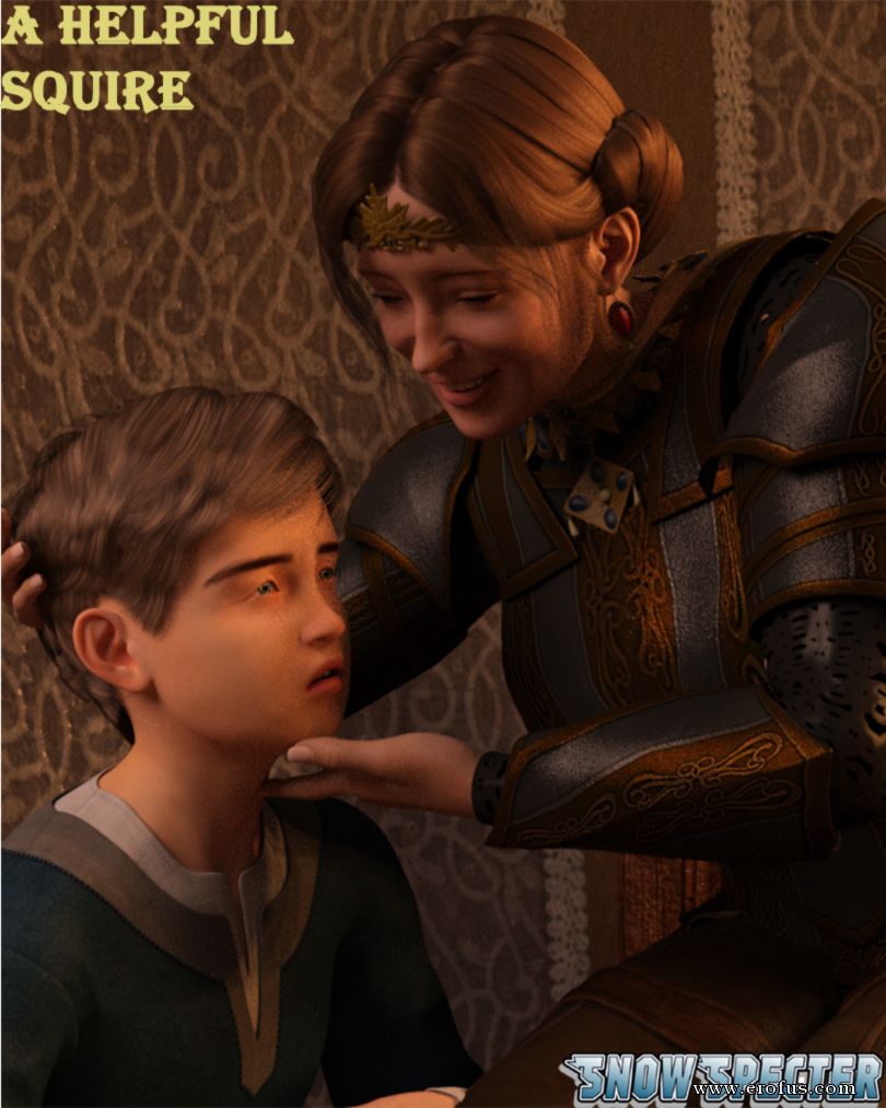 picture 01.png