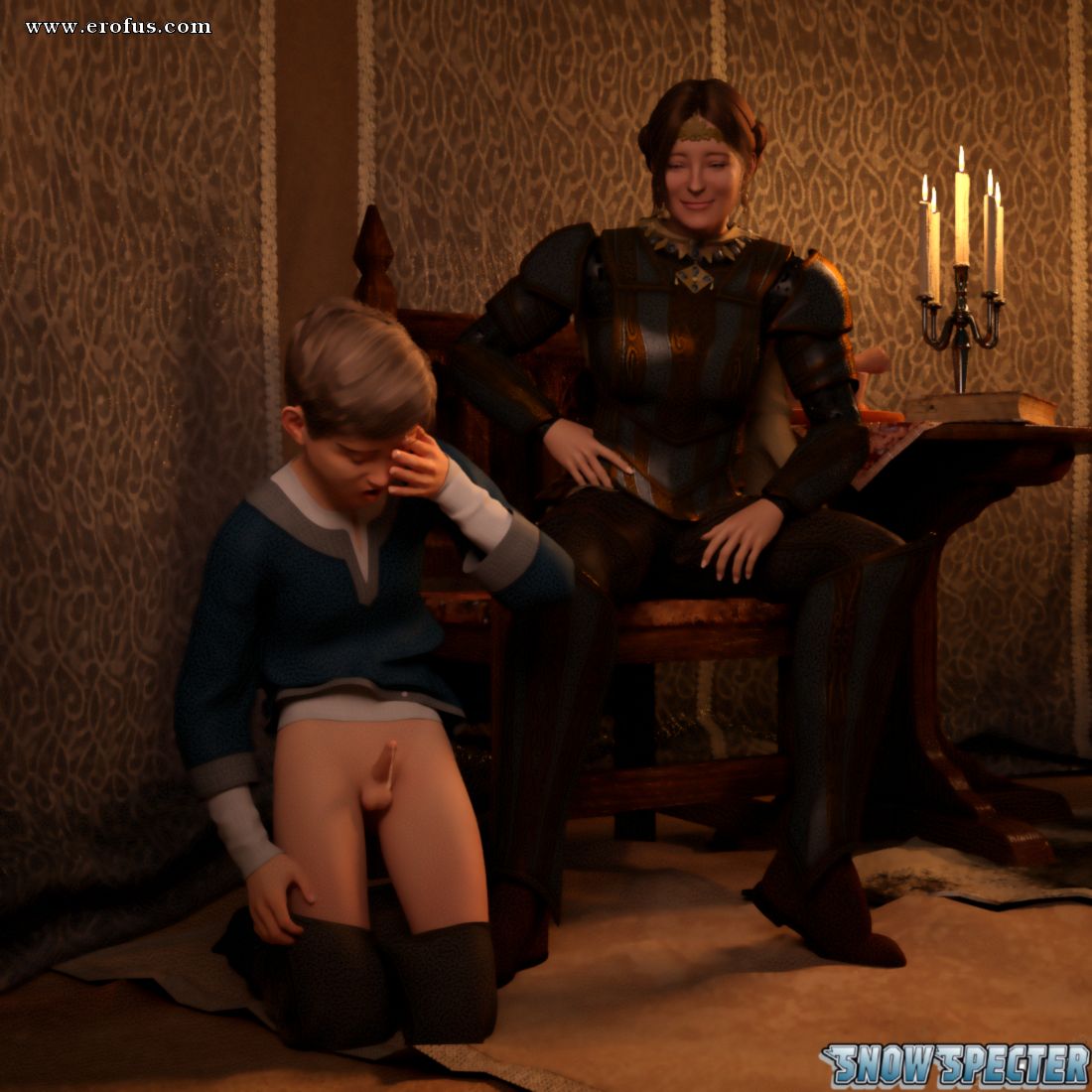 picture 11.png
