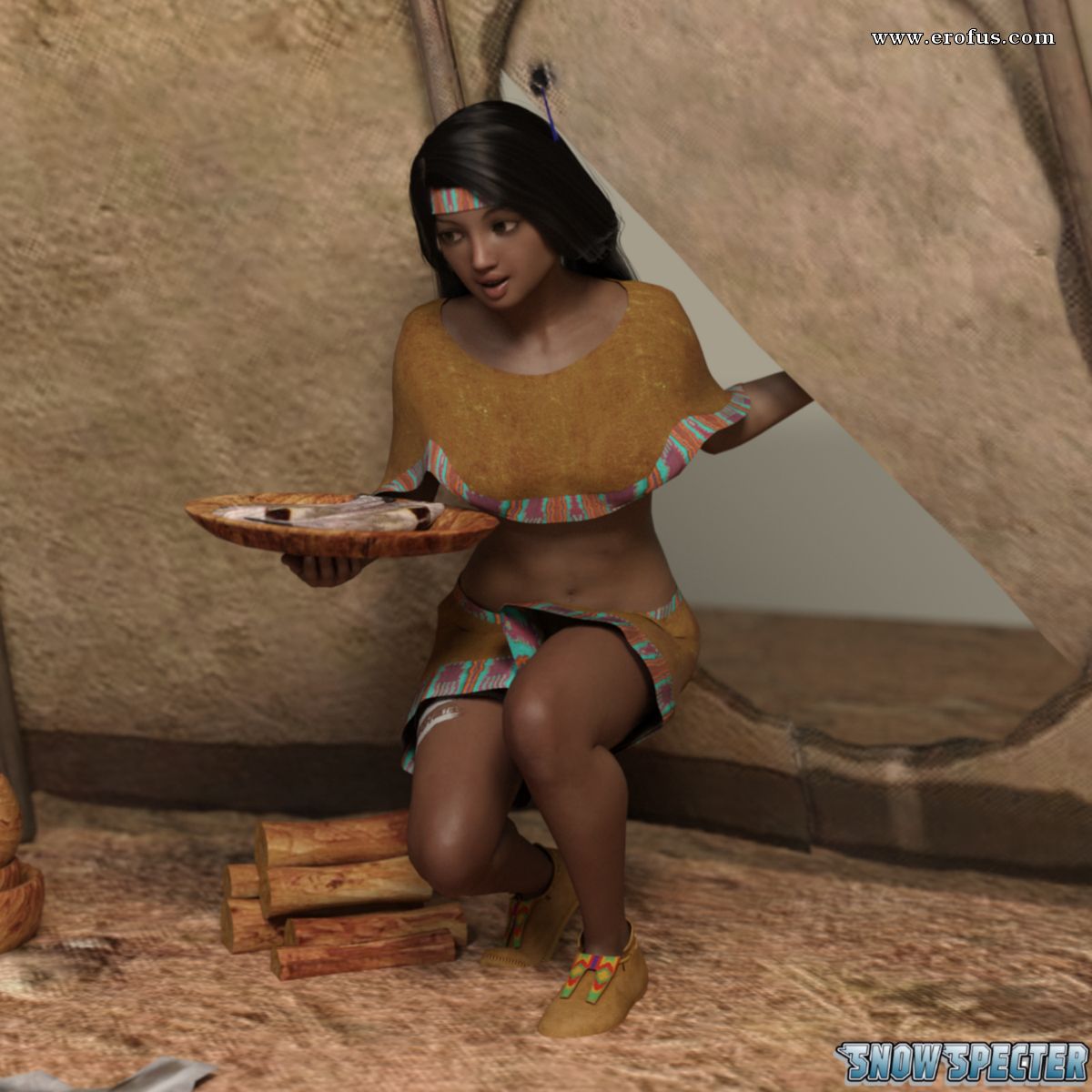 picture 08.png