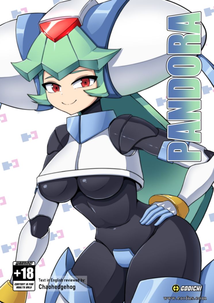 picture 01.png