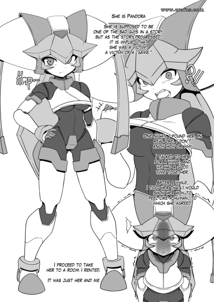 picture 02.png