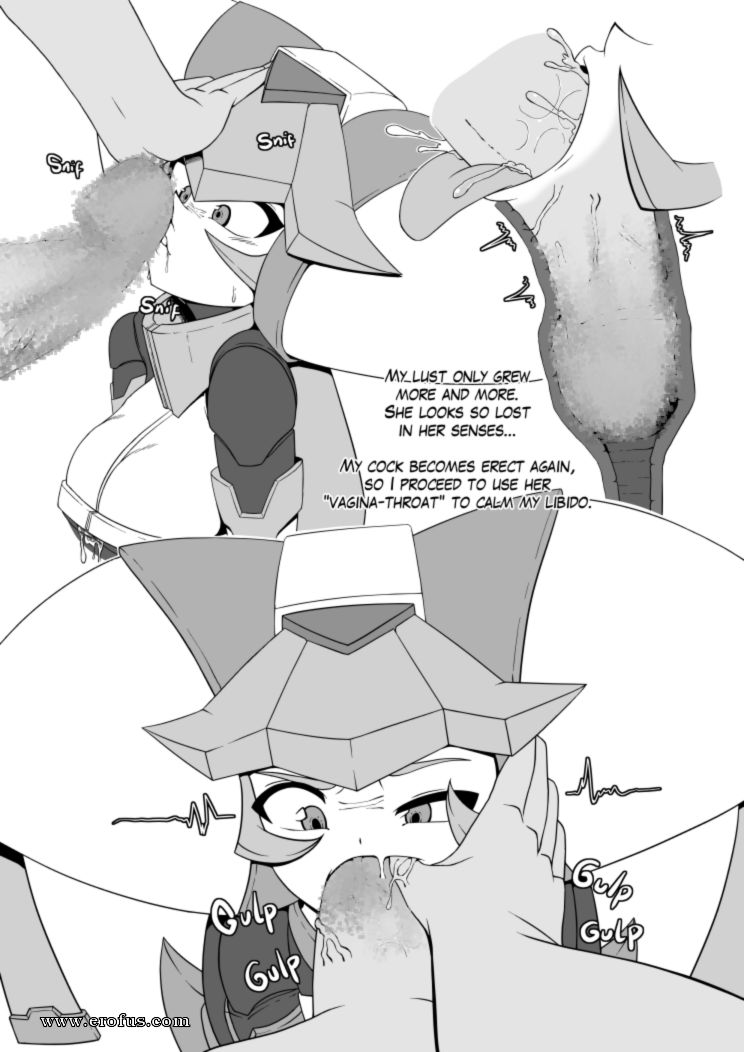 picture 04.png
