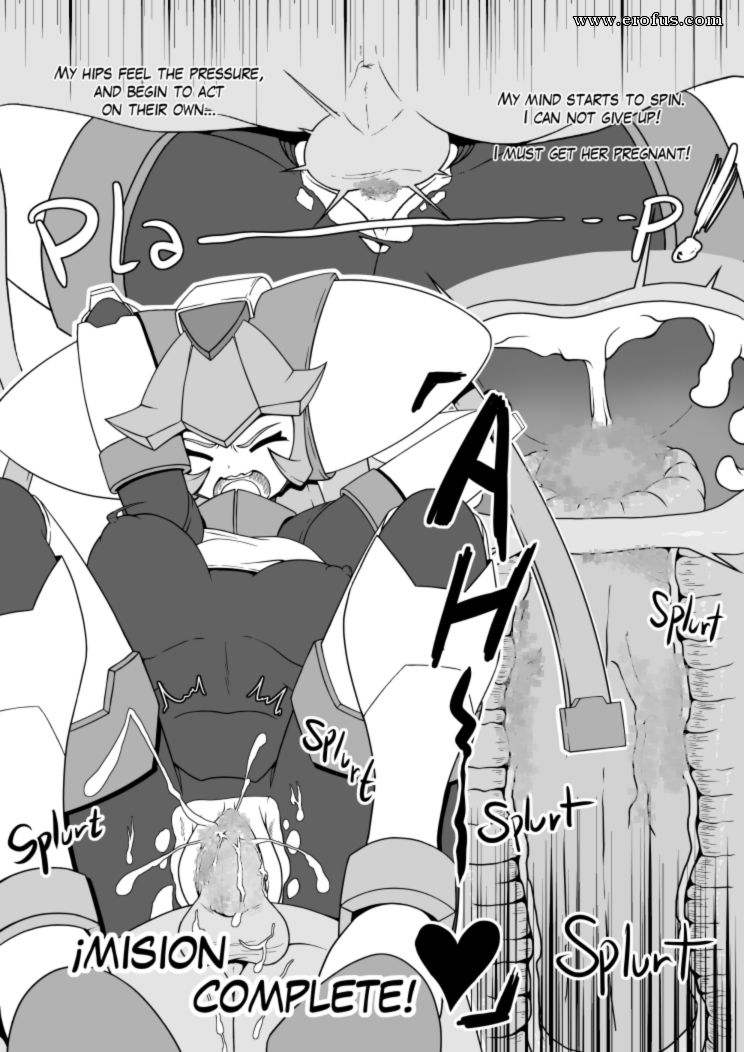 picture 07.png