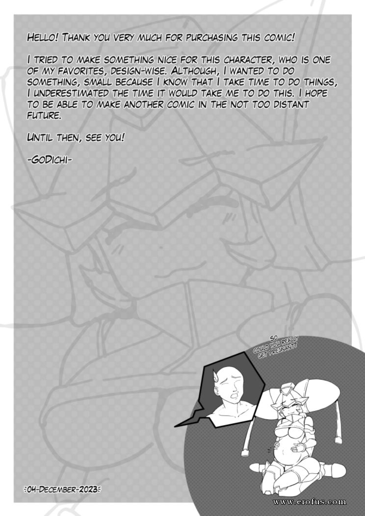 picture 08.png
