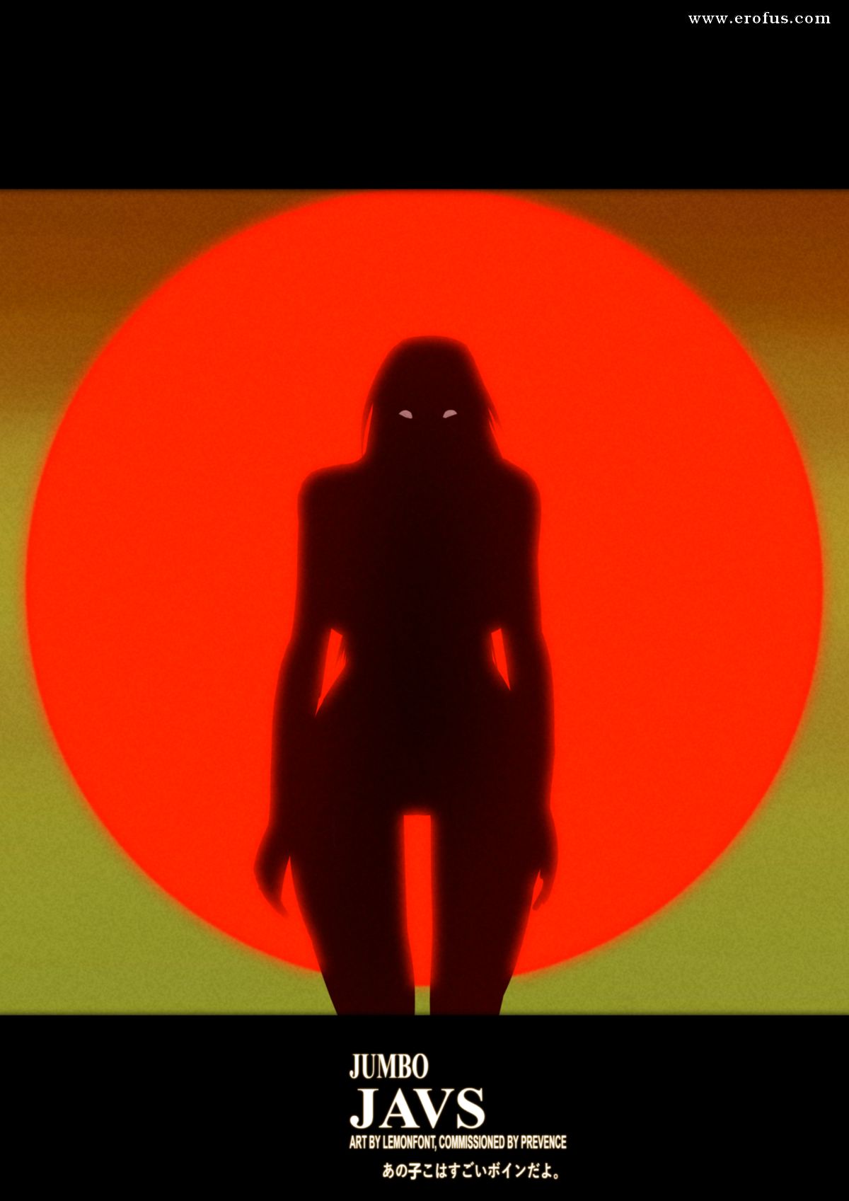 picture 00.png