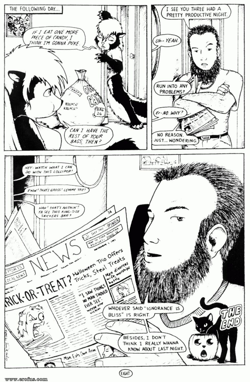 picture 10.jpg
