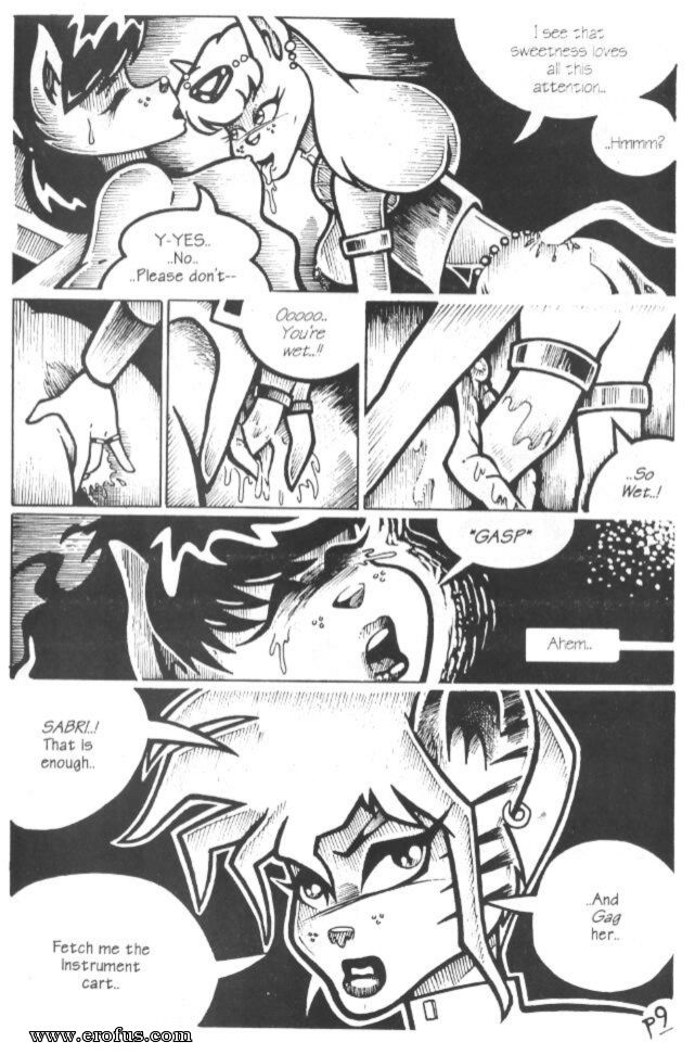 picture 12.jpg