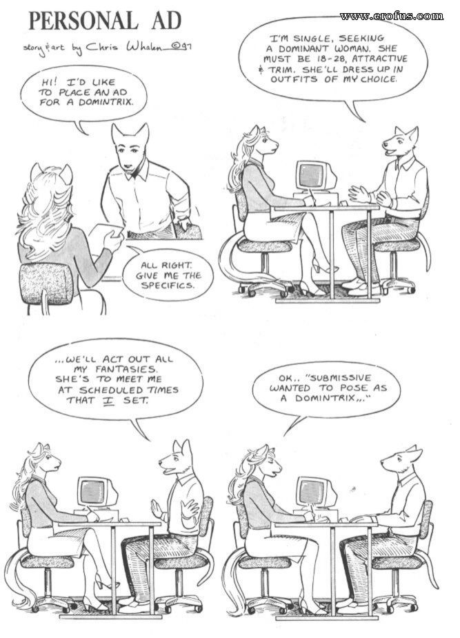 picture 16.jpg