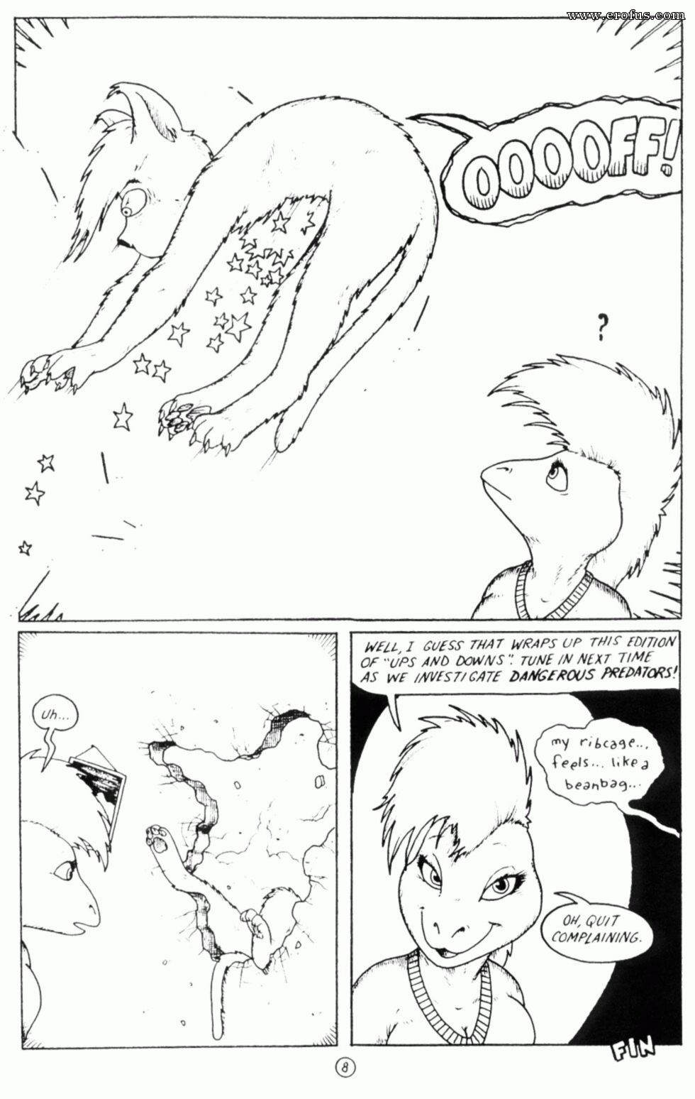 picture 10.jpg