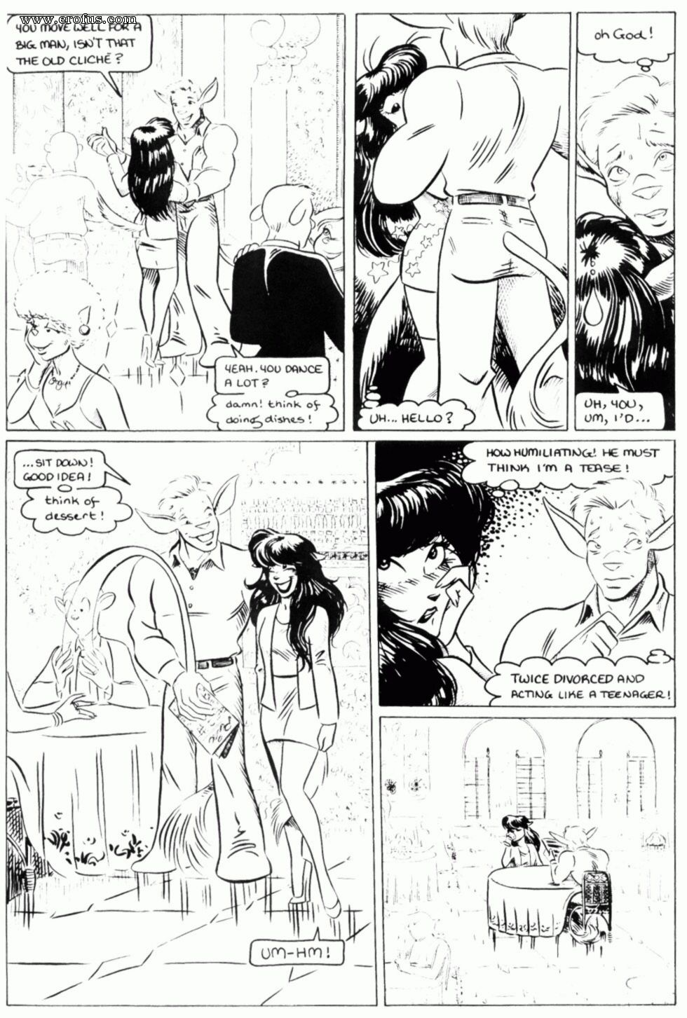 picture 14.jpg