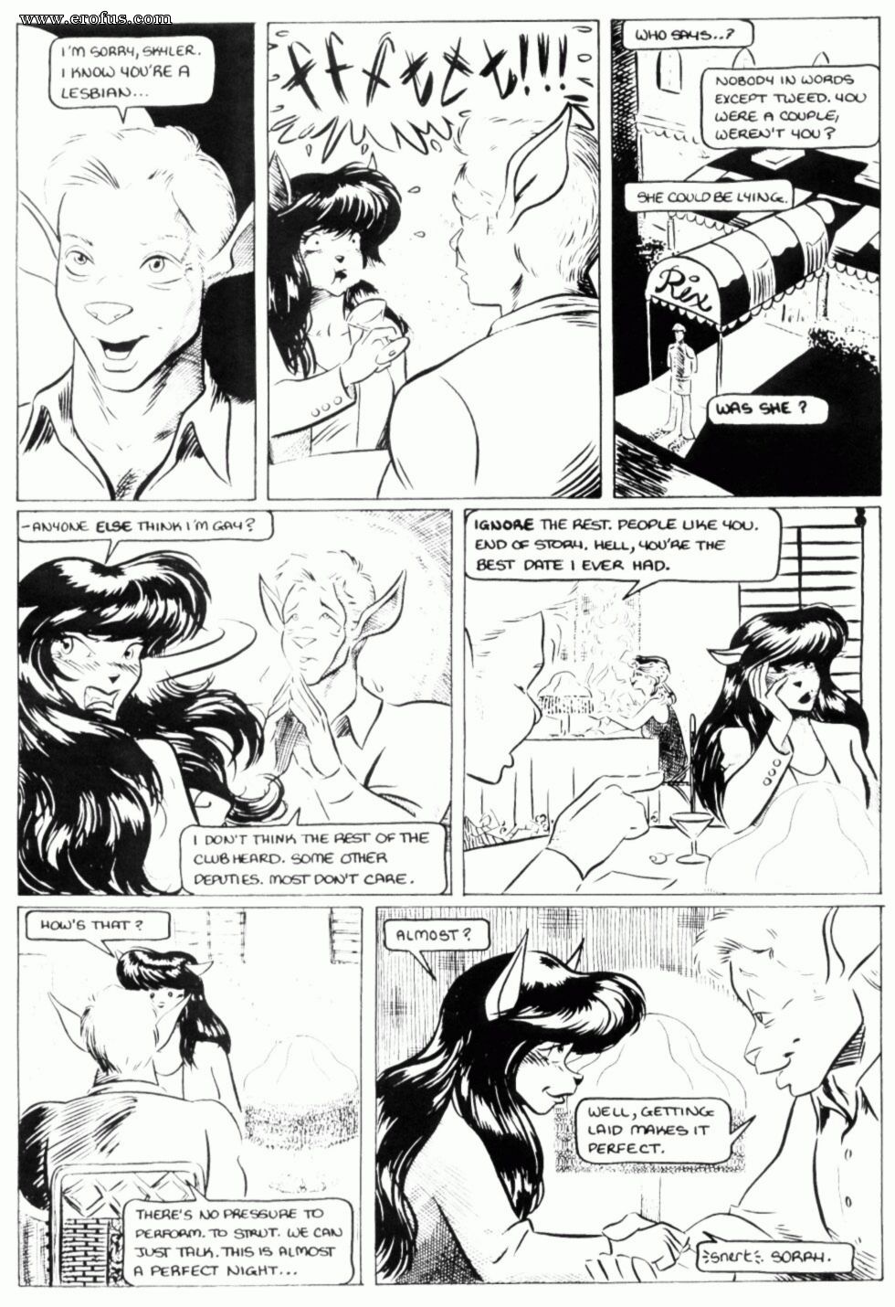 picture 15.jpg