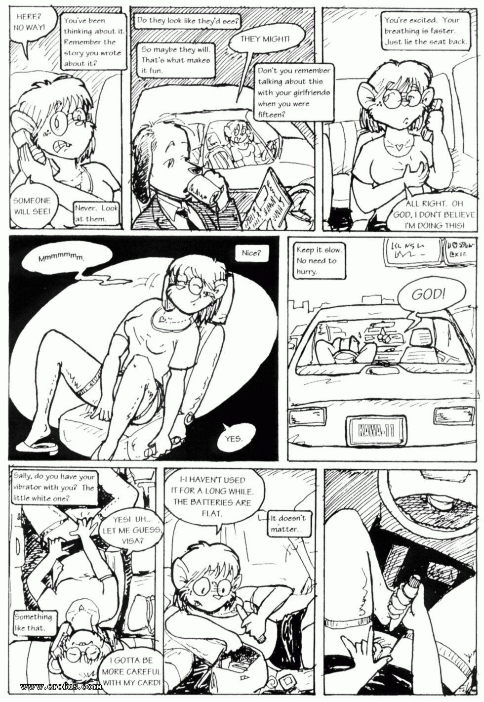 picture 30.jpg