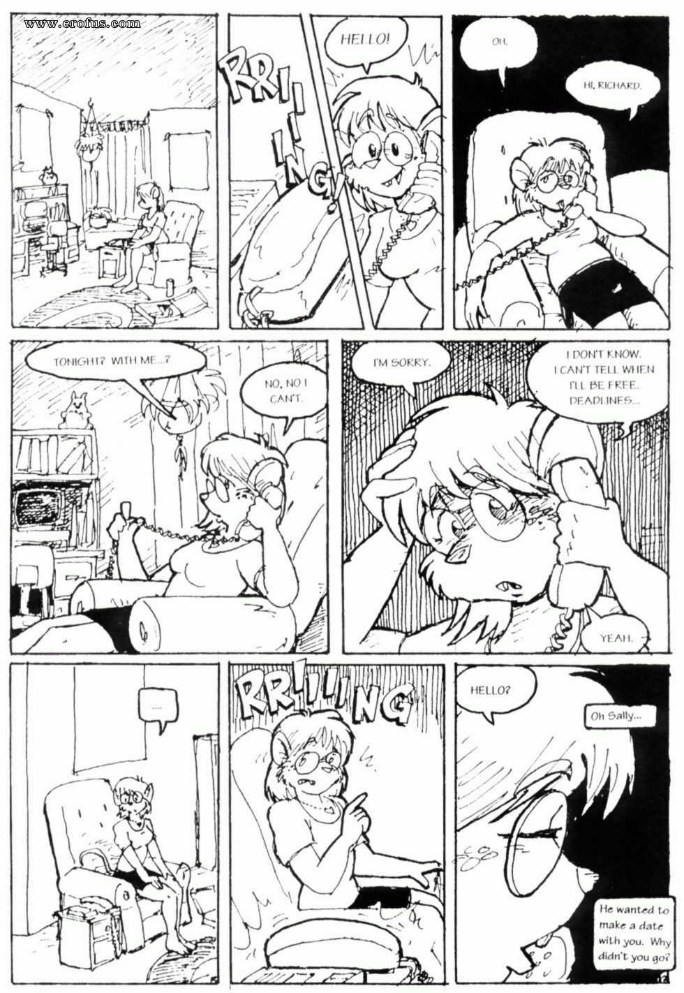 picture 32.jpg