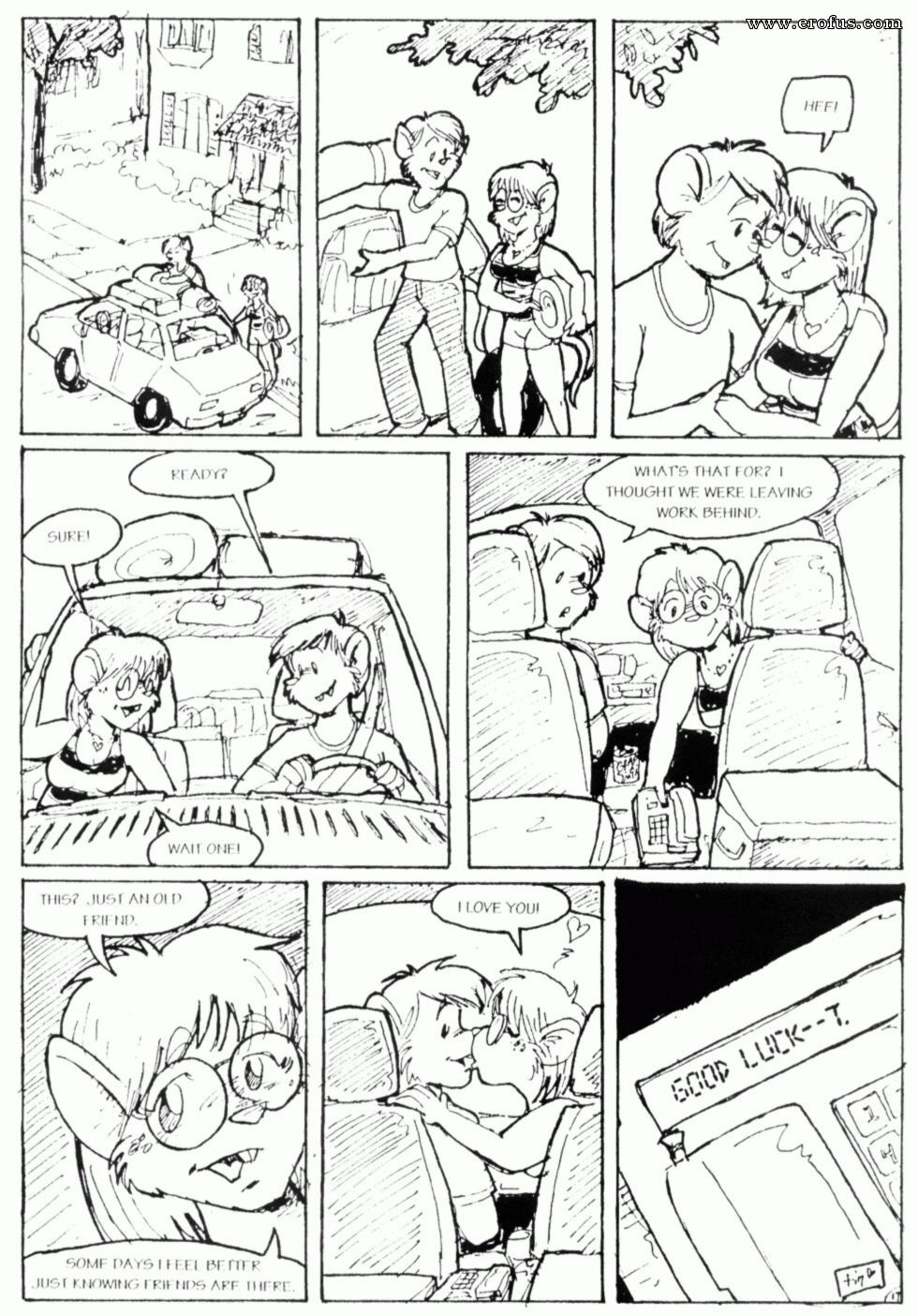 picture 37.jpg