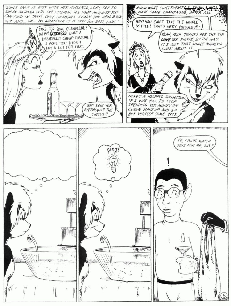 picture 16.jpg