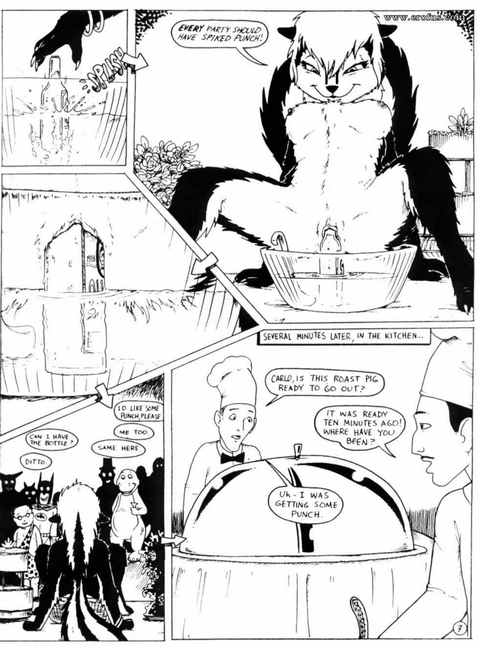 picture 17.jpg
