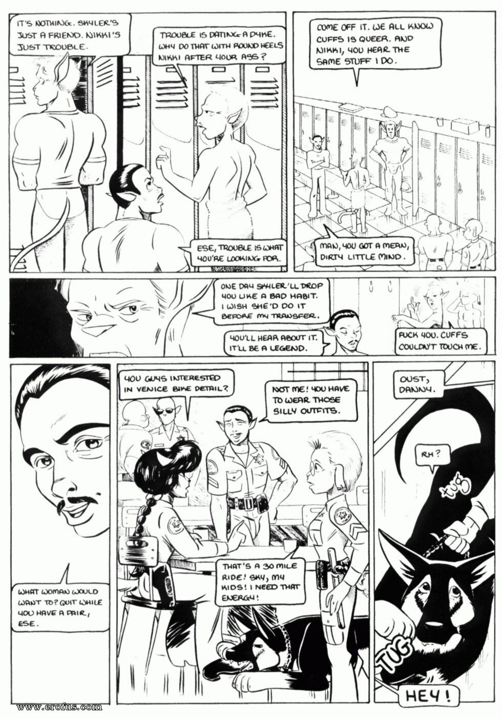 picture 21.jpg