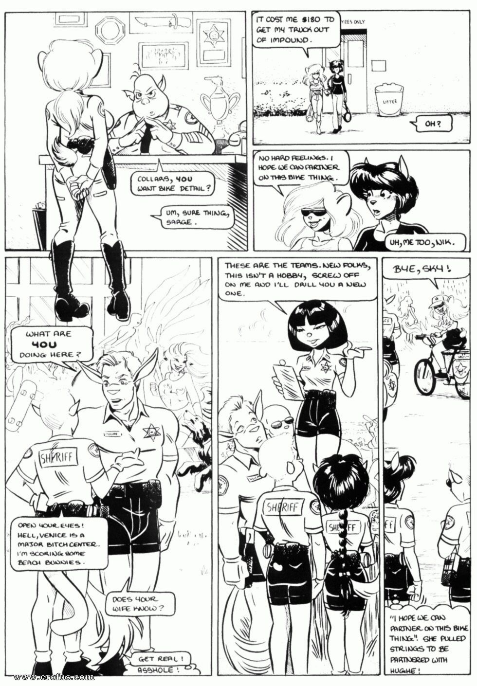 picture 22.jpg