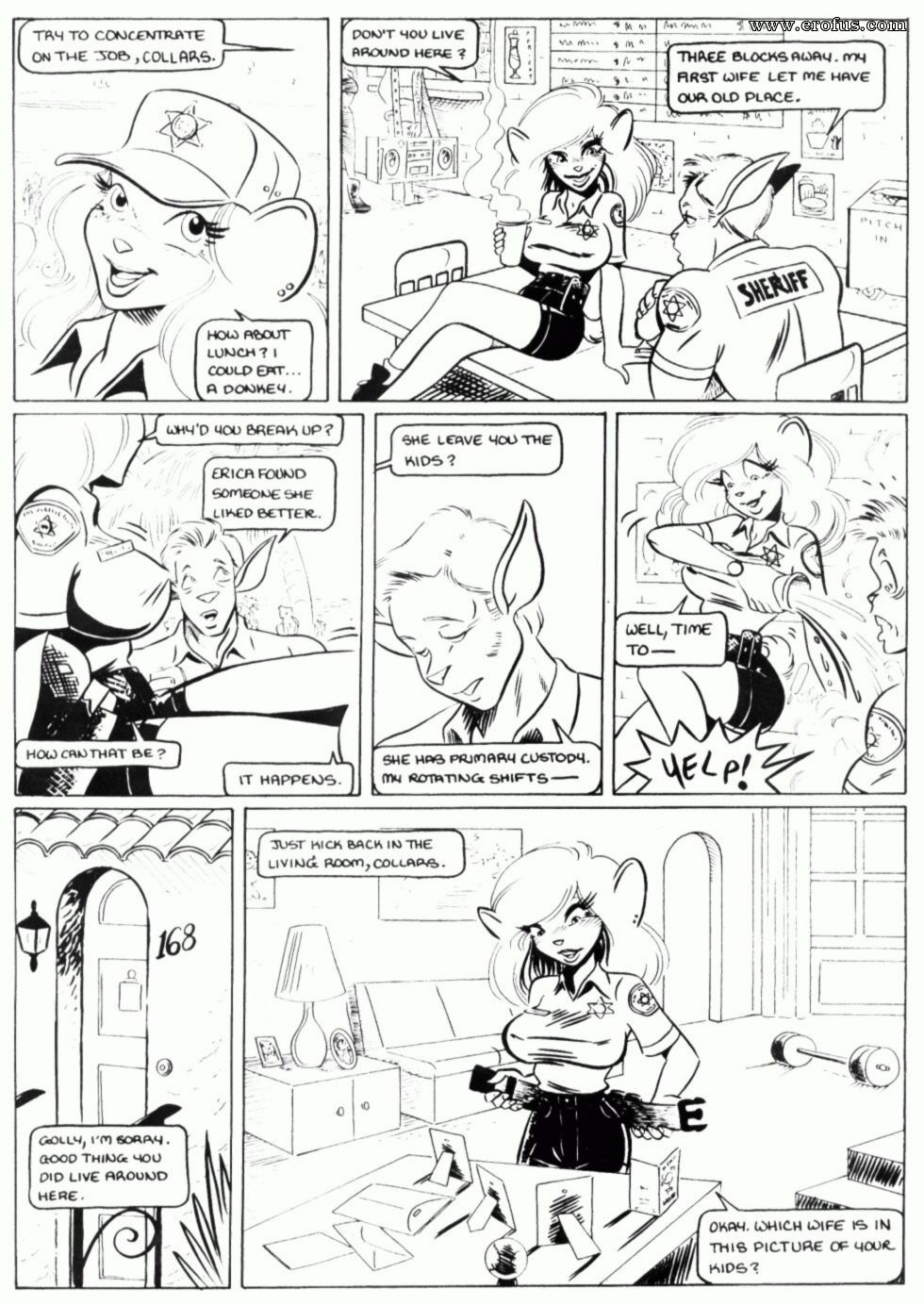 picture 23.jpg