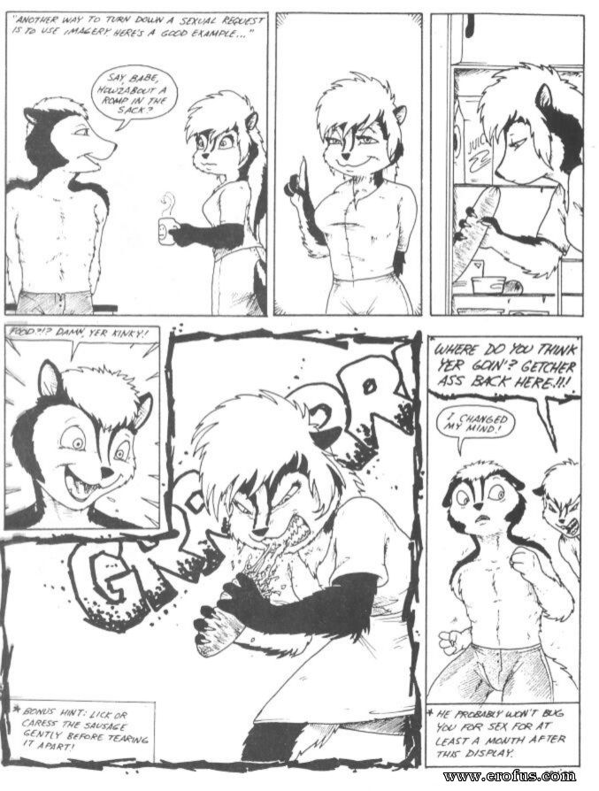 picture 18.jpg
