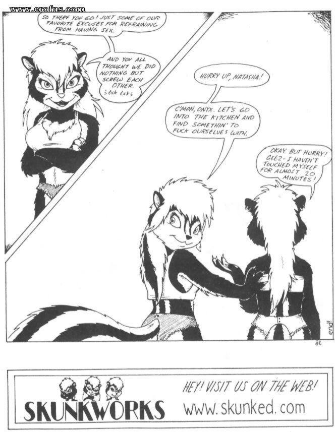 picture 19.jpg