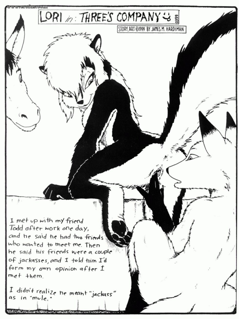 picture 20.jpg