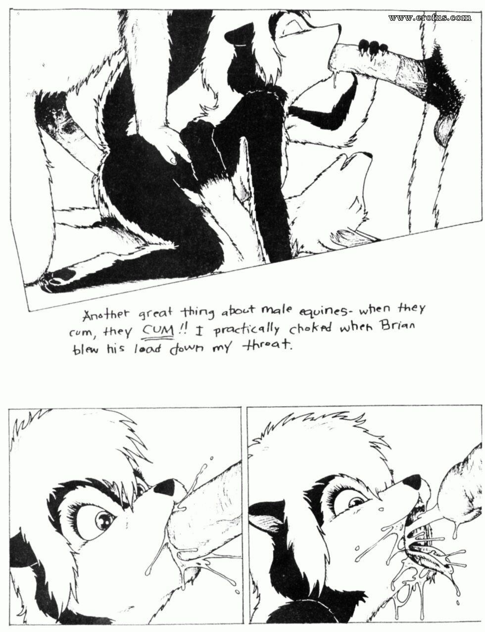 picture 25.jpg