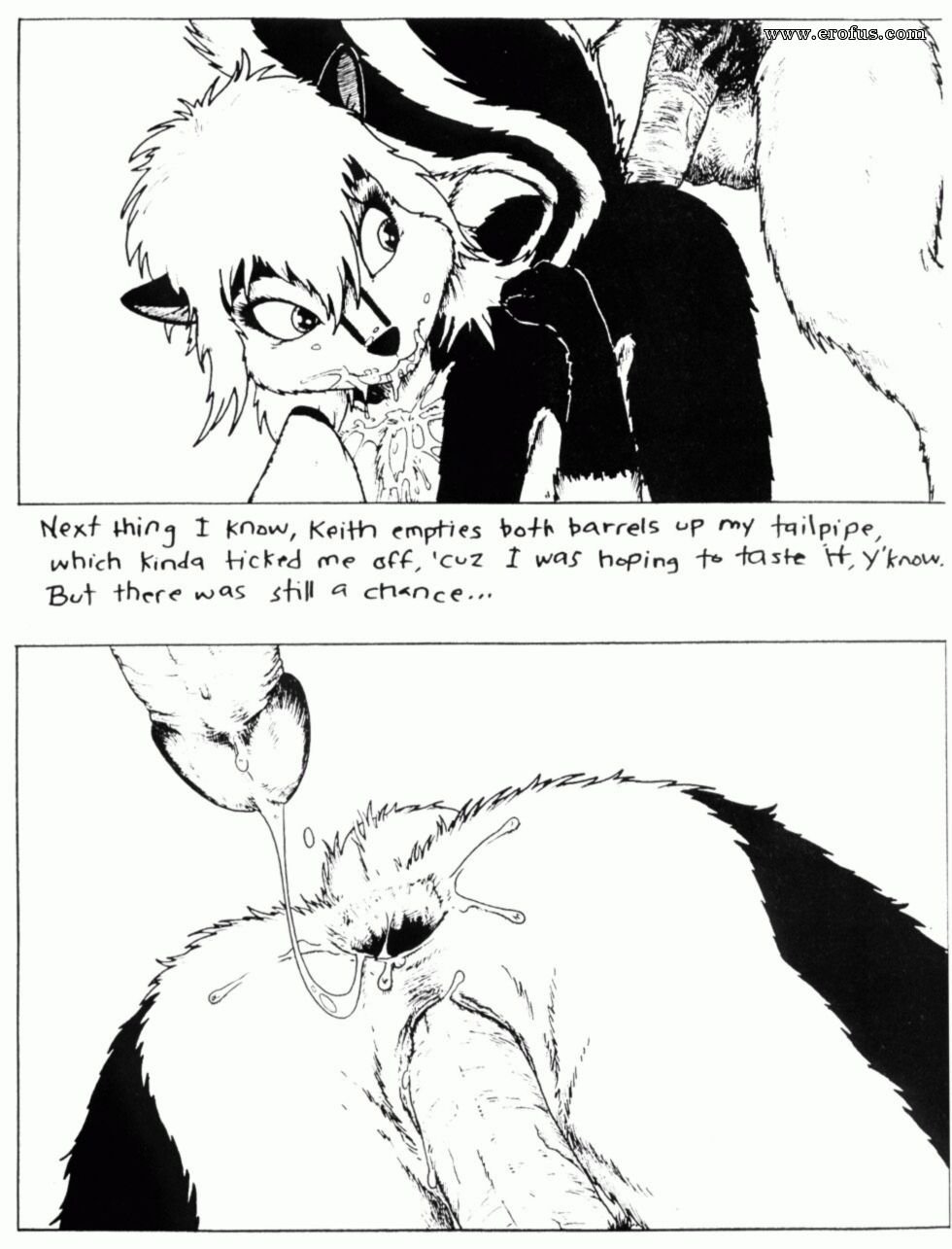 picture 27.jpg