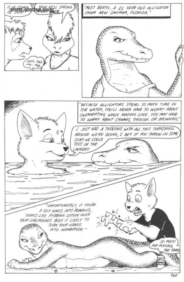 picture 22.jpg