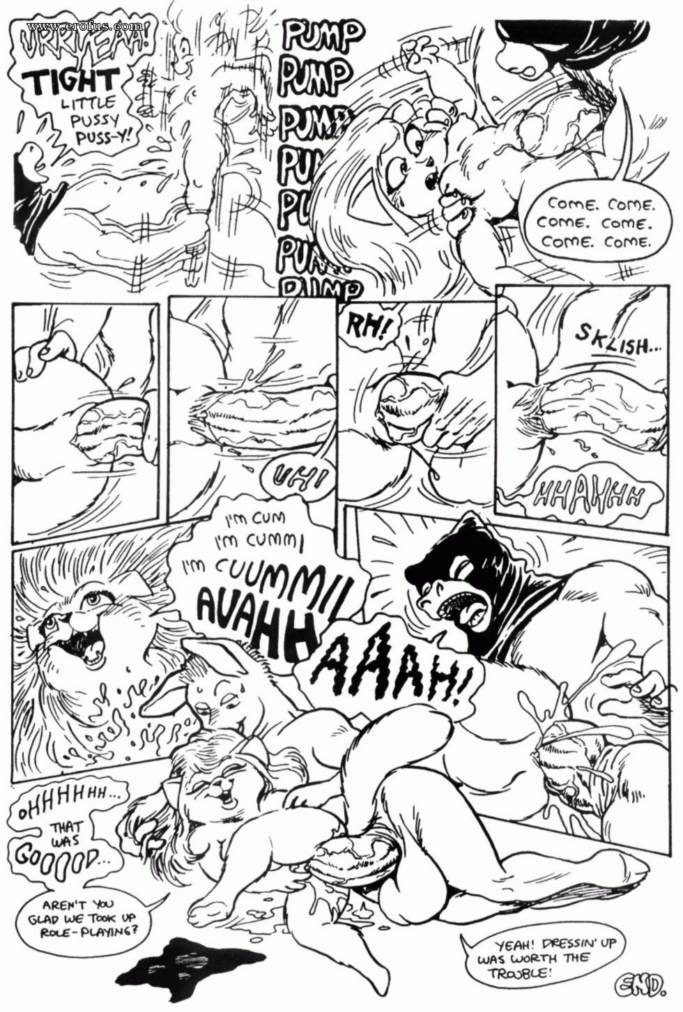 picture 14.jpg
