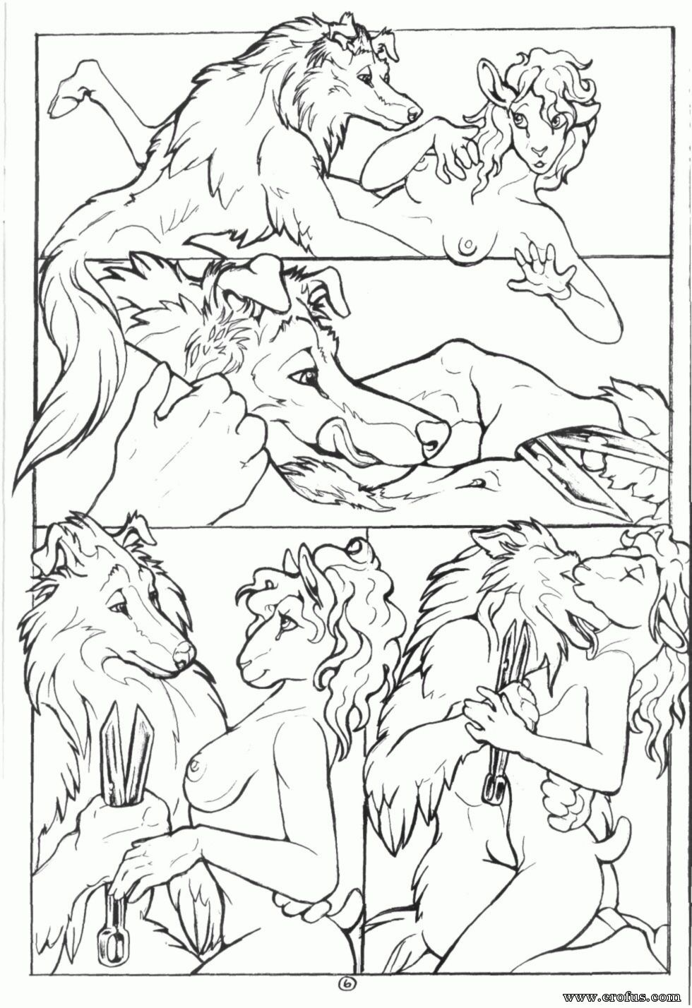 picture 19.jpg
