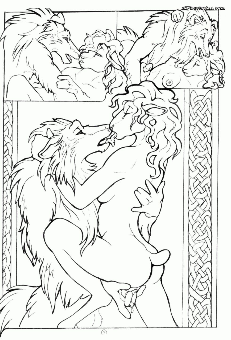 picture 20.jpg