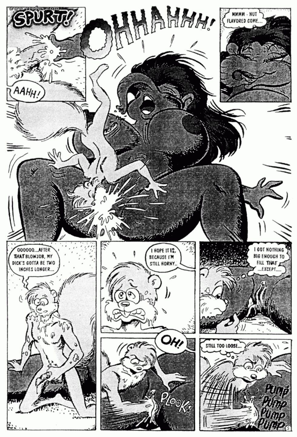 picture 12.jpg