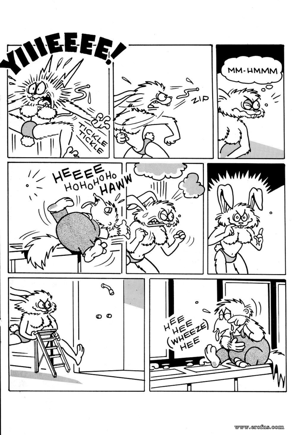picture 10.jpg
