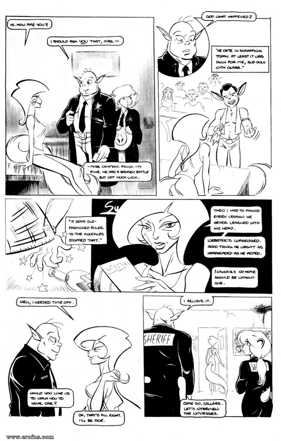 picture 16.jpg