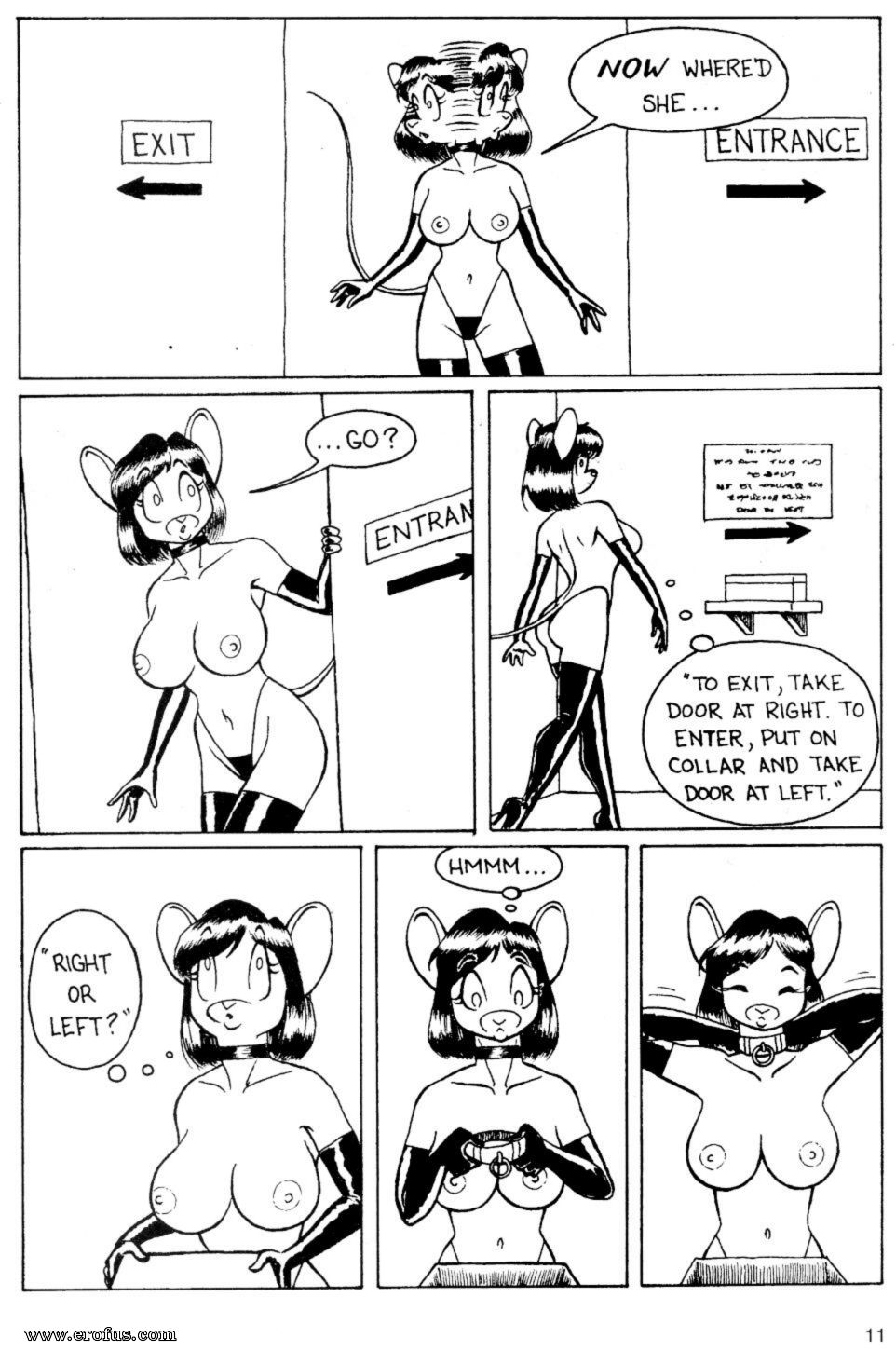 picture 13.jpg