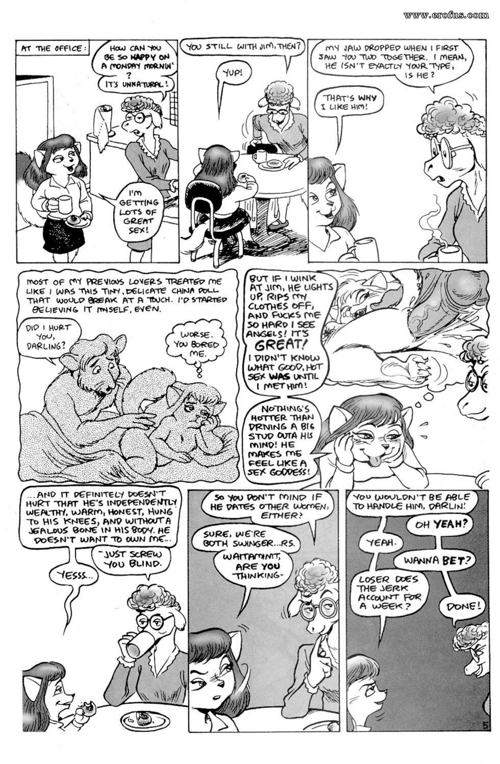 picture 23.jpg
