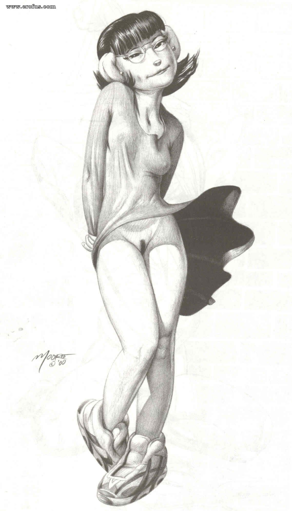 picture 23.jpg