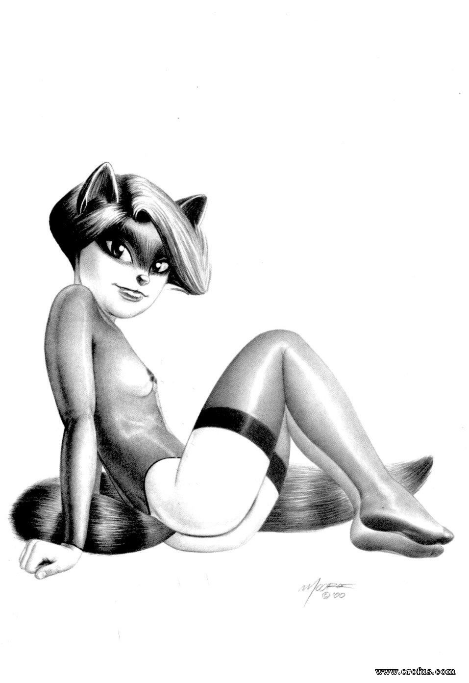 picture 10.JPG