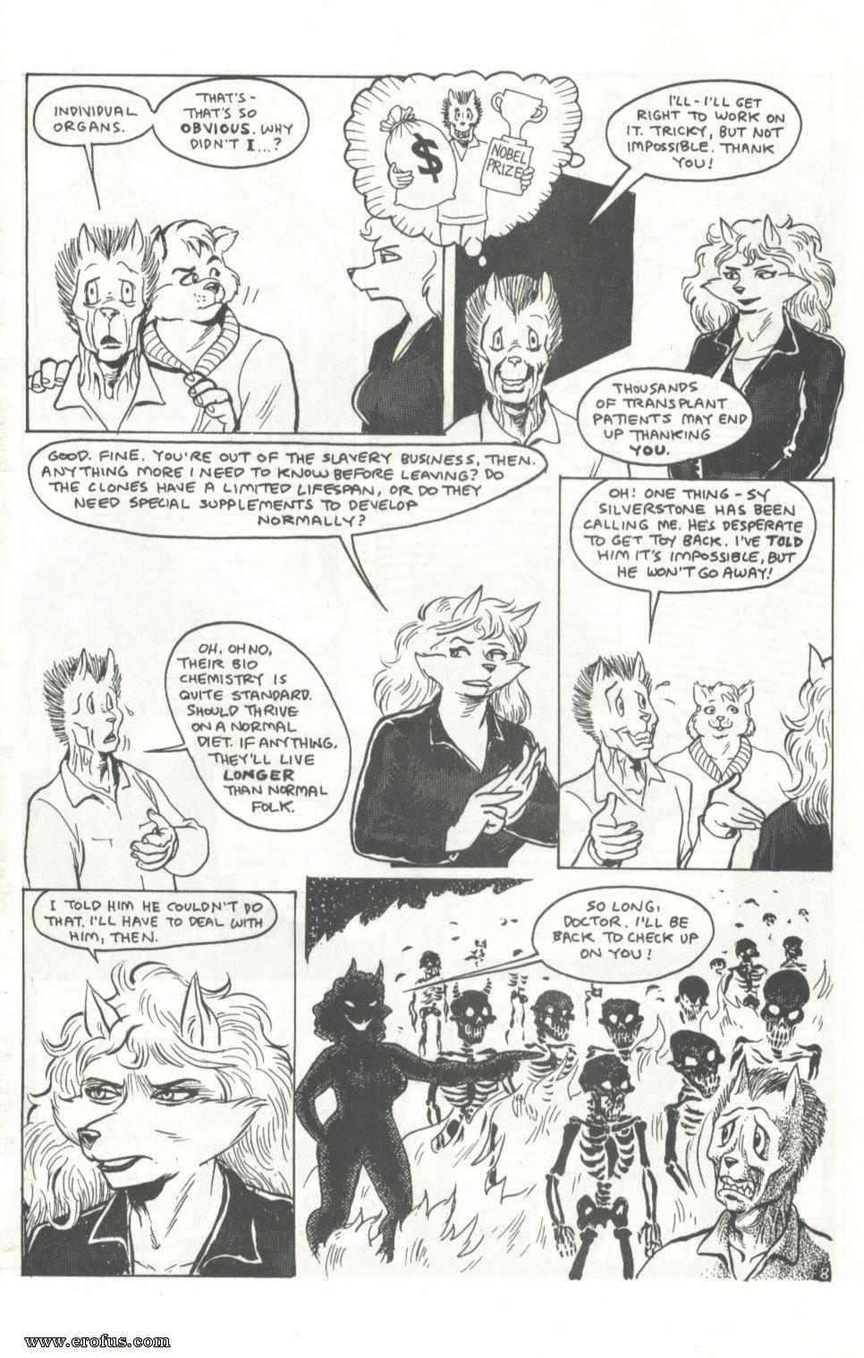 picture 10.JPG
