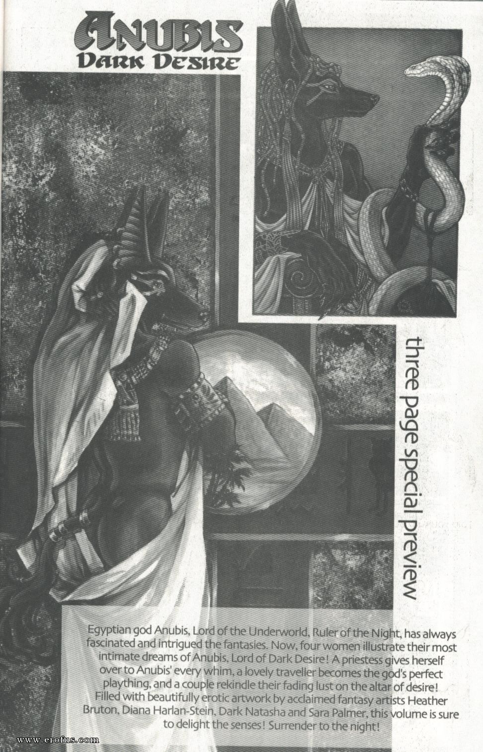 picture 28.JPG