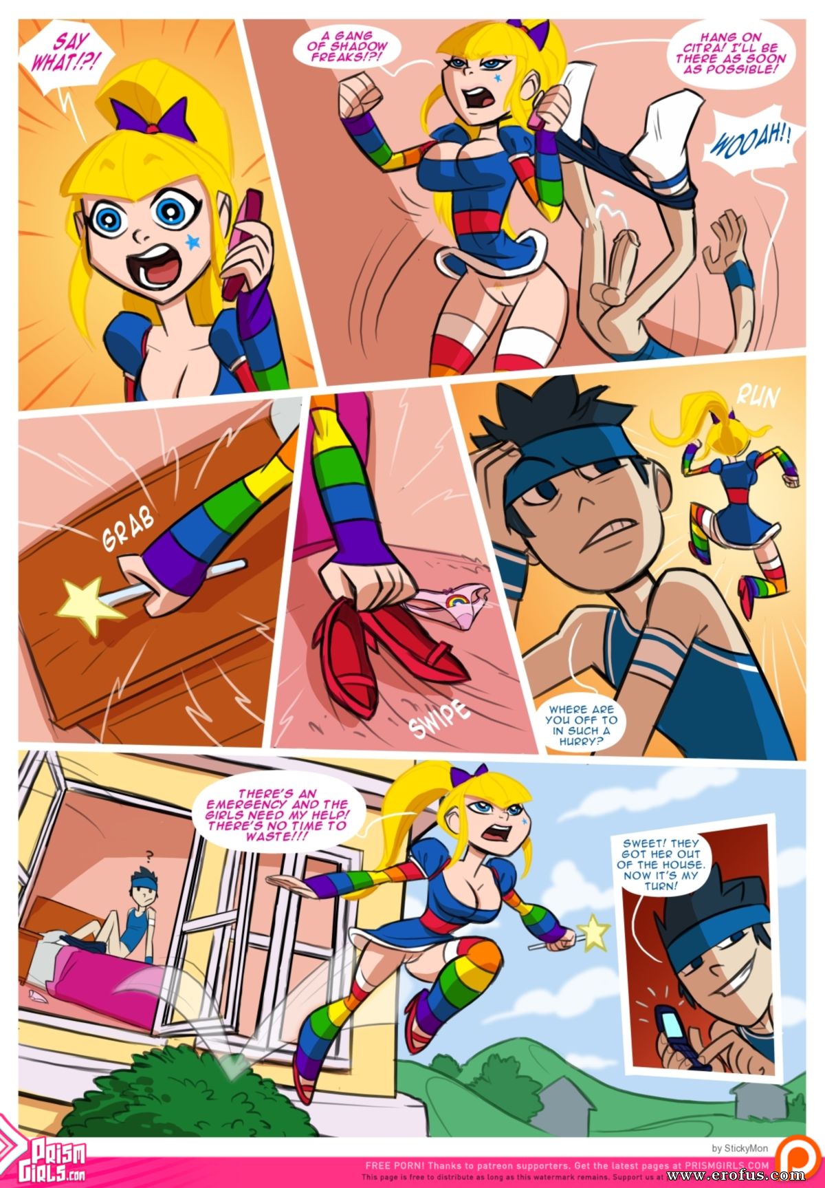 picture Stickymon_RAIN_06.png