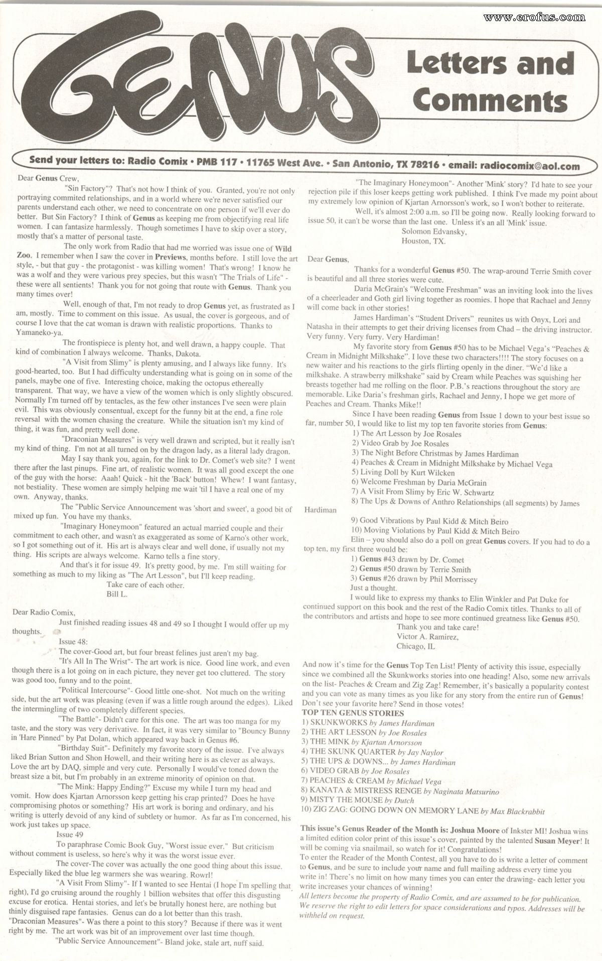 picture 30.jpg