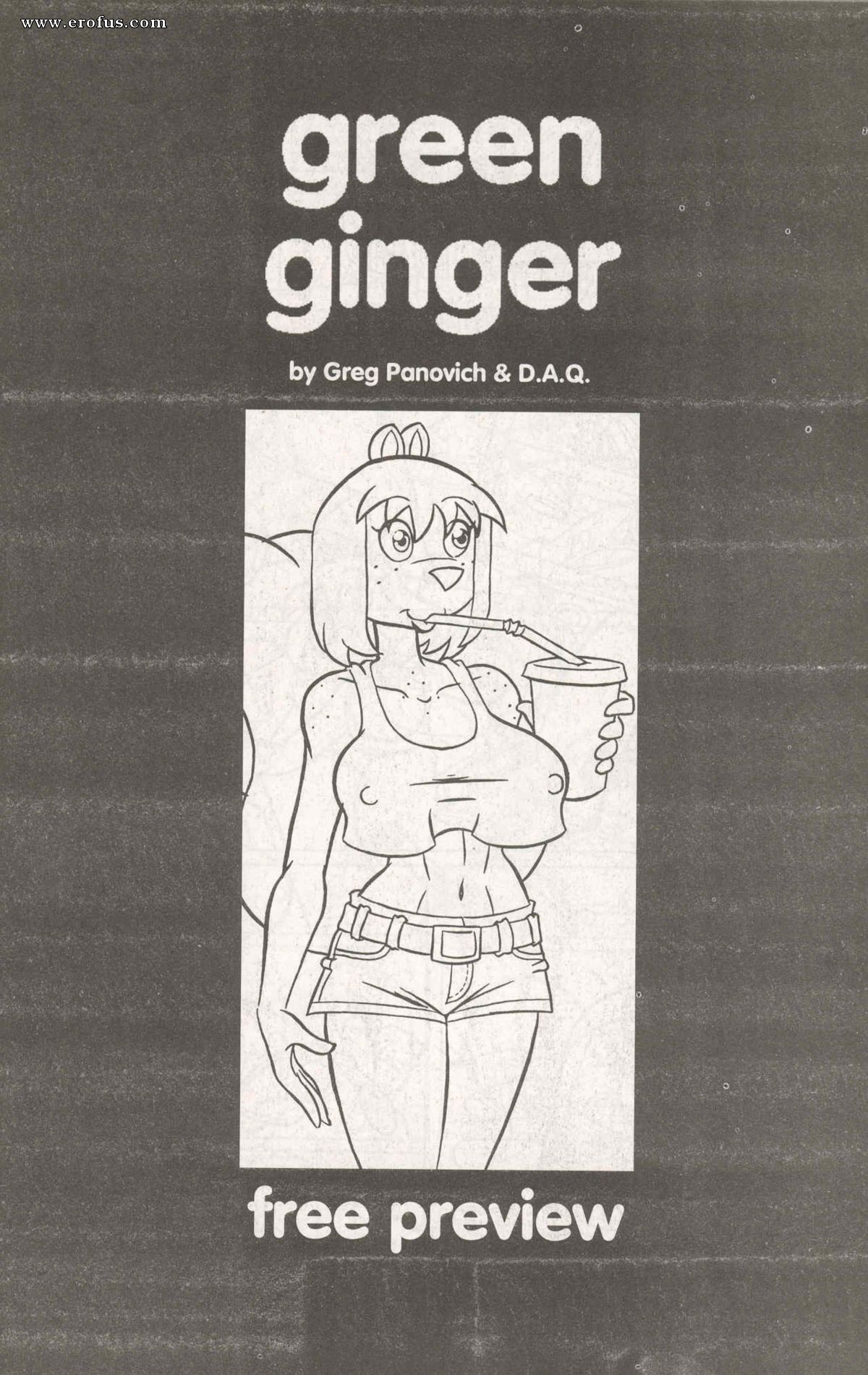 picture 24.jpg