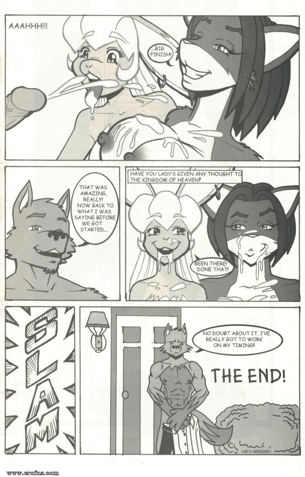 picture 10.JPG