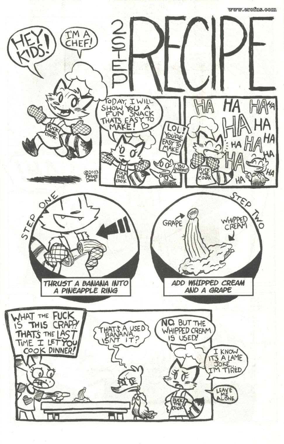 picture 12.JPG