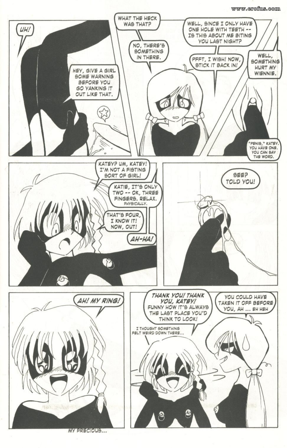 picture 14.JPG