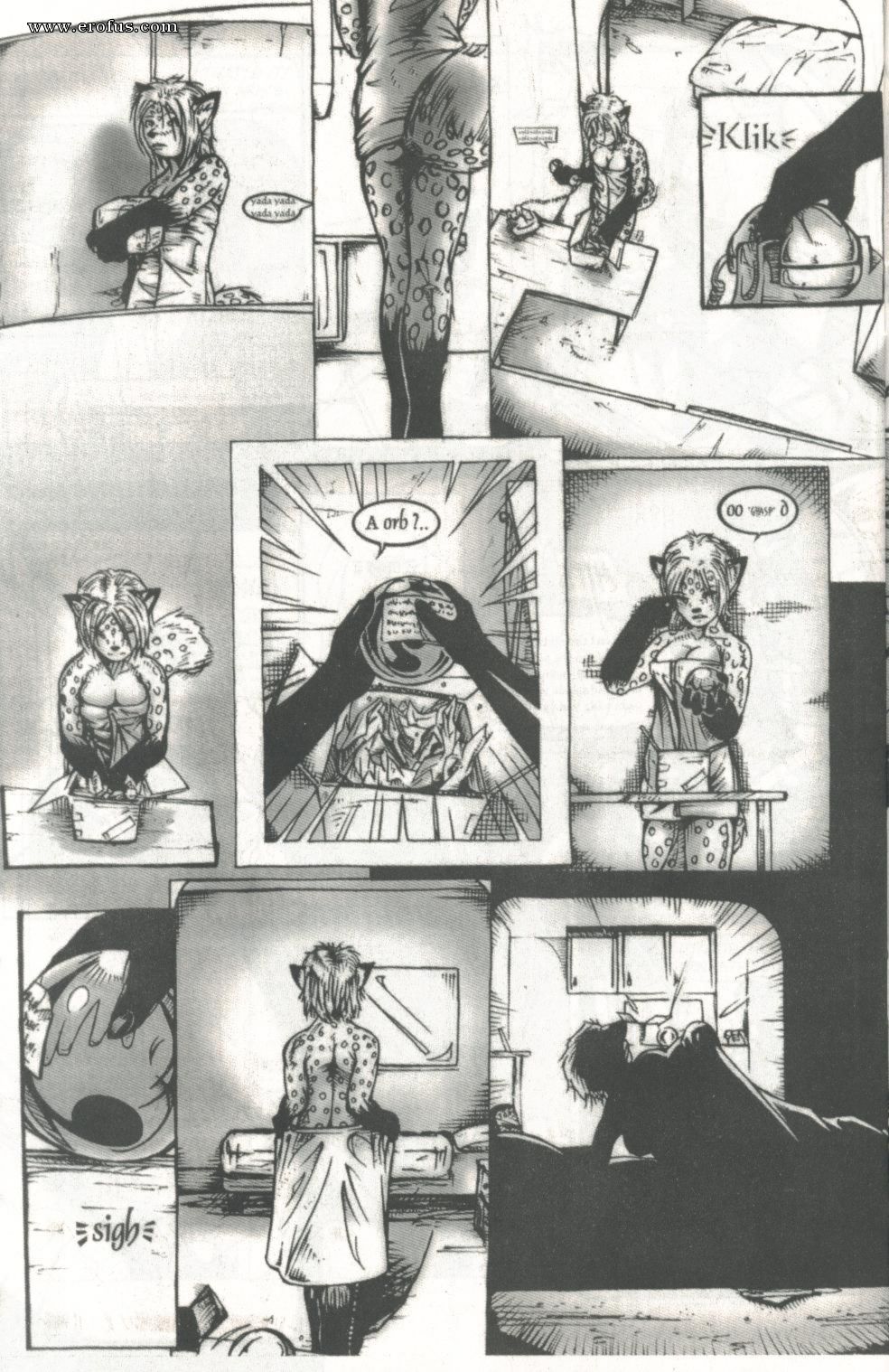 picture 22.JPG
