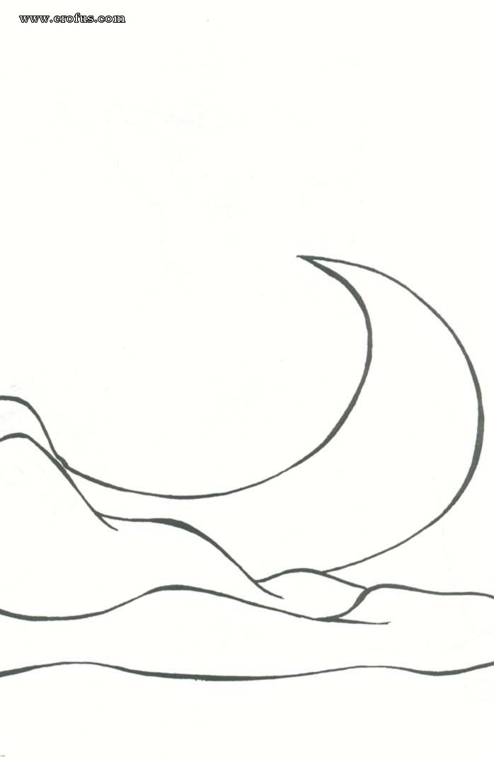picture 18.jpg