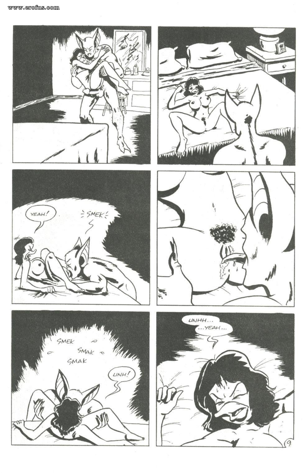 picture 11.JPG